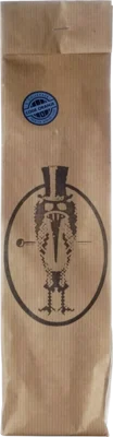 D'Ooijevaer Code Oranje Premium Merlot Cask 33 Buitenbeentje Bier kopen