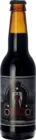 d'Ooijevaer Loc 94 33 Stout Bier kopen
