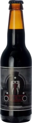 d'Ooijevaer Loc 94 33 Stout Bier kopen