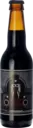d'Ooijevaer Loc 94