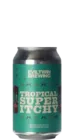 Evil Twin Tropical Super Itchy 33 Zuurbier Bier kopen