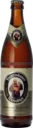 Franziskaner Hefe Weisse