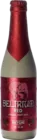 Delirium Red 33 Fruchtbier Bier kaufen