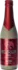 Delirium Red