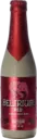 Delirium Red