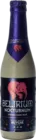 Delirium Nocturnum 33 Braunbier Bier kaufen