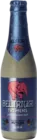 Delirium Tremens 33 Kräftig Blondes Bier Bier kaufen