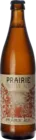 Prairie Artisan Ales Prairie Ale 50 Saison Bier kopen