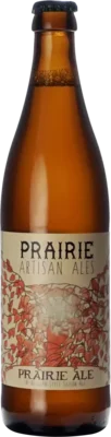 Prairie Artisan Ales Prairie Ale 50 Saison Bier kopen