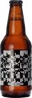 Prairie Artisan Ales Prison Rodeo 35,5 IPA Bier kopen