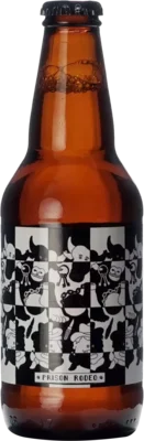 Prairie Artisan Ales Prison Rodeo 35,5 IPA Bier kopen