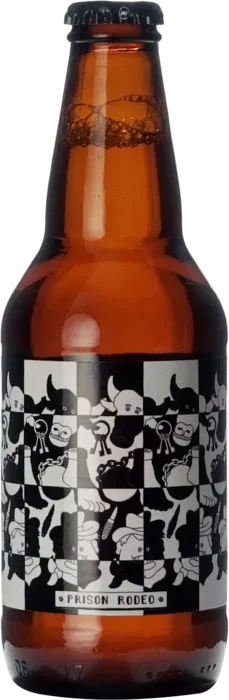 Prairie Artisan Ales Prison Rodeo 35,5 IPA Bier kopen