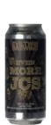 Evil Twin Even More JC's 47,3 Stout Bier kopen