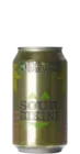 Evil Twin Sour Bikini Batch #002 35,5 Zuurbier Bier kopen