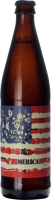 Prairie Artisan Ales Merica 50 Saison Bier kopen