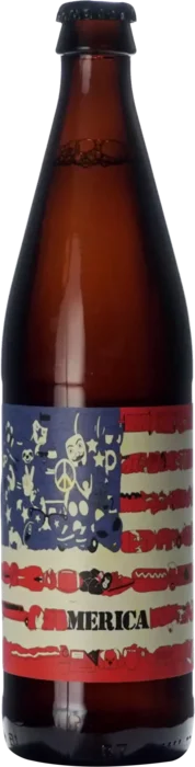 Prairie Artisan Ales Merica 50 Saison Bier kopen