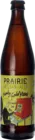 Prairie Artisan Ales Funky Gold Mosaic 50 Zuurbier Bier kopen