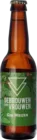 Gebrouwen door Vrouwen Gin Weizen 33 Weizen Bier kopen