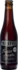 Muifel Zuster Agatha