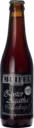 Muifel Zuster Agatha