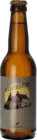 In De Nacht Welverdiend 33 Blond Bier kopen