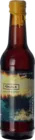 Põhjala Loojang 33 Barley Wine Bier kopen