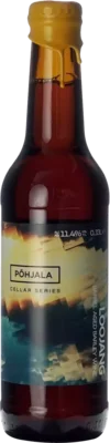 Põhjala Loojang 33 Barley Wine Bier kopen