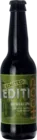 Hoop Oatmeal IPA Limited 33 IPA Bier kopen