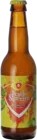 Rock City Brewing Peach Squeezer 33 Weizen Bier kopen
