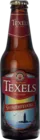 Texels Seumerfeugel 33 Wit Bier kopen