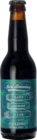 Sori Dark Humor Club Coconut 33 Stout Bier kopen