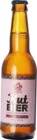 Brouwerij Boegbeeld Kutbier 33 Blond Bier kaufen