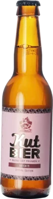 Brouwerij Boegbeeld Kutbier 33 Blond Bier kaufen