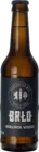 BRLO Berliner Weisse 33 Zuurbier Bier kopen