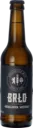 BRLO Berliner Weisse 