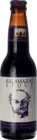 Bell's Kalamazoo Stout 35,5 Stout Bier kopen