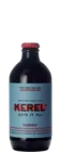 Kerel Kaishaku 33 Tripel Bier kaufen