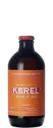 Kerel Saison