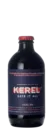 Kerel Dark IPA