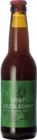 In De Nacht / Van Moll Bont Gezelschap #3 33 IPA Bier kopen