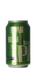 21st Amendment Brewery Blah Blah Blah 35,5 IPA Bier kopen