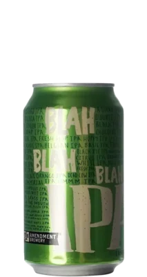 21st Amendment Brewery Blah Blah Blah 35,5 IPA Bier kopen
