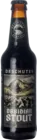 Deschutes Obsidian Stout 35,5 Stout Bier kopen