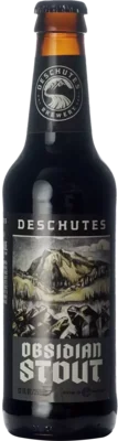 Deschutes Obsidian Stout 35,5 Stout Bier kopen