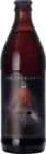 B. Nektar Meadery The Dude's Rug 50 Buitenbeentje Bier kopen