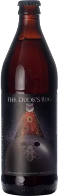 B. Nektar Meadery The Dude's Rug 50 Buitenbeentje Bier kopen