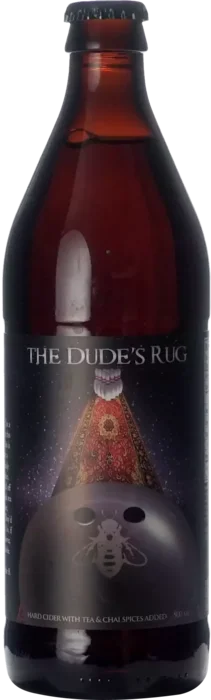 B. Nektar Meadery The Dude's Rug 50 Buitenbeentje Bier kopen