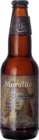 Dieu du Ciel / The Alchemist Moralité 34,1 IPA Bier kopen