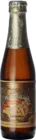 Lindemans Pecheresse 25cl 25 Fruchtbier Bier kaufen