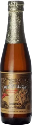 Lindemans Pecheresse 25cl 25 Fruchtbier Bier kaufen